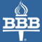 Better Business Bureau of Kansas City