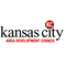 Kansas City Area Development Council