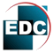 Economic Development Corporation