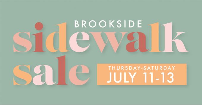 2019-Brookside-Sidewalk-Sale