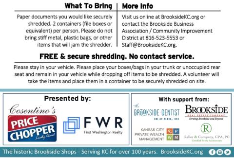 2023_Free_paper_shredding_July_15_8-11am