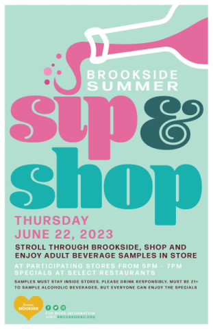 Summer_Sip_and_Shop_Thursday_June_22_2023_5-7pm