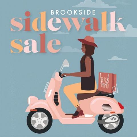 2019-Brookside-Sidewalk-Sale