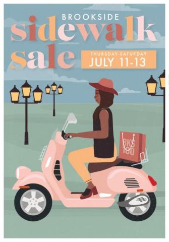 2019-Brookside-Sidewalk-Sale