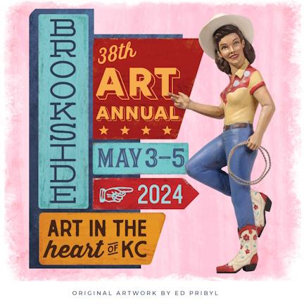 Art-Annual