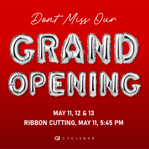 CycleBar_Grand_Opening_May11-13