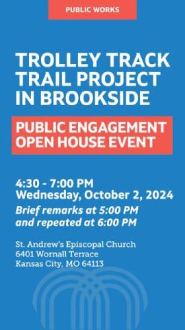 Trolley_trail_meeting_Wed_Oct_2nd_4:30-7pm