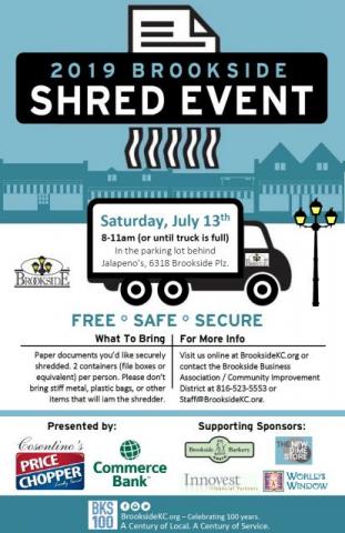 2019-Brookside-Shred-Event