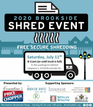 2020-shred-event