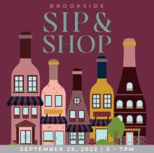 2022_Sip_&_Shop_Thursday_Sept_29th_5_to_7pm