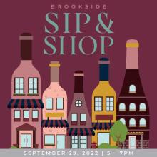 2022-Sip-&-Shop-Sept-29th-5-7pm