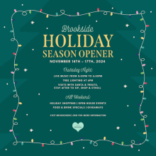 Kick-off_the_Brookside_Holiday_Season_Opener_in_Brookside_November_14-17_2024