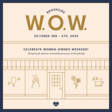 Women-Owned-Weekend_in_Brookside_Oct 3-6_2024 