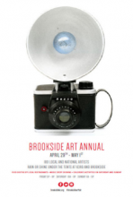 2016 Art Annual