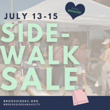 2023_Sidewalk_Sale_July_13-15