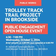 Trolley_trail_meeting_Wed_Oct_2nd_4:30-7pm