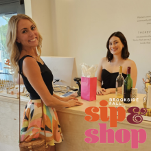 Brookside_Fall_Sip_&_Shop_Sept_14_2023_5-7pm